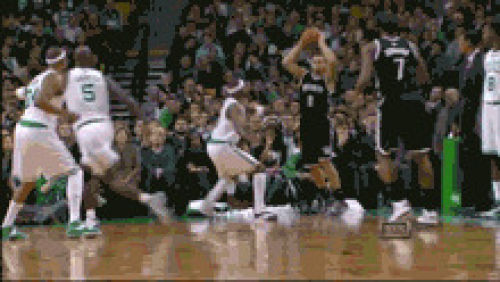 curry ankle breaker irving