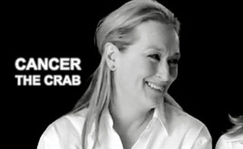 Funny Gifs Meryl Streep Gif Vsgif Com