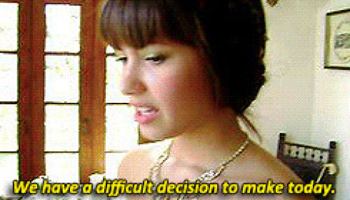 Download Funny Gifs Princess Protection Program Gif Vsgif Com