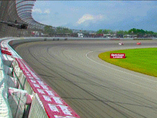 Funny Gifs Nascar Gif Vsgif Com