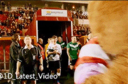 Football Gif Vsgif Com Funny Gifs