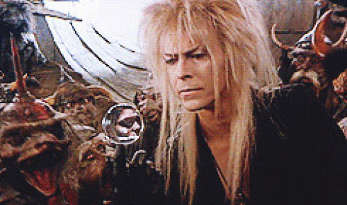 Download Labyrinth Gif Vsgif Com Funny Gifs