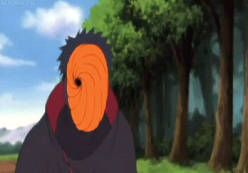 Funny Gifs Naruto Gif Vsgif Com