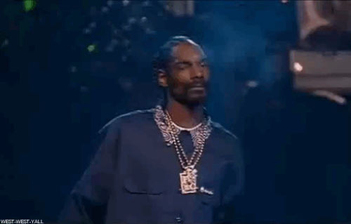 Funny Gifs Snoop Dogg Gif Vsgif Com