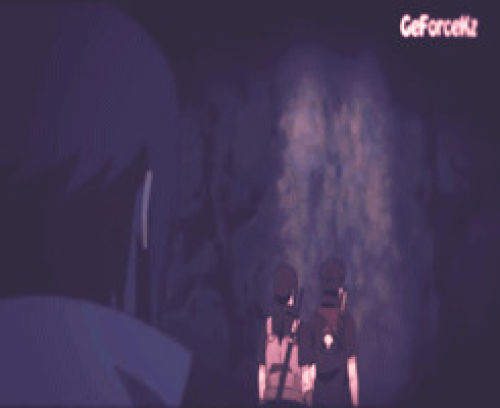 Funny Gifs Uchiha Gif Vsgif Com