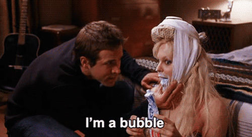 Share Of Anna Faris Gifs Funny Gif On Vsgif Com