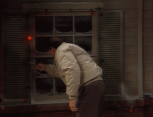 Funny Gifs Al Bundy Gif Vsgif Com