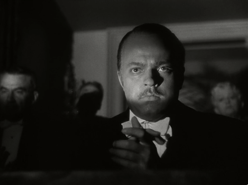 orson welles clapping gif