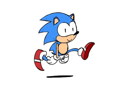 fxXf.gif