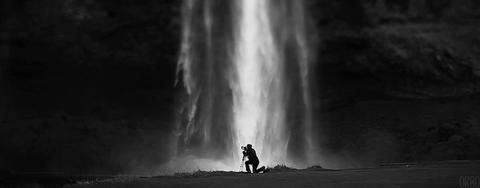 Cinemagraph Loop Cinemagraph perfect loop GIF - Find on GIFER