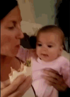 Burrito Baby Gifs Get The Best Gif On Gifer