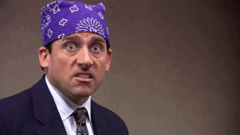 fxol.gif