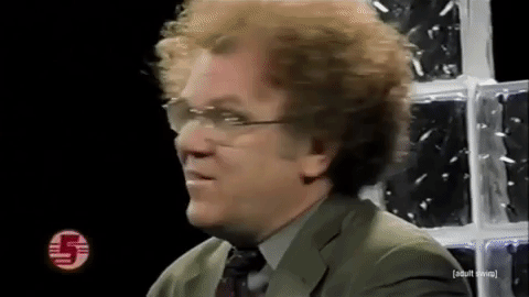 Brule GIFs - Get the best gif on GIFER
