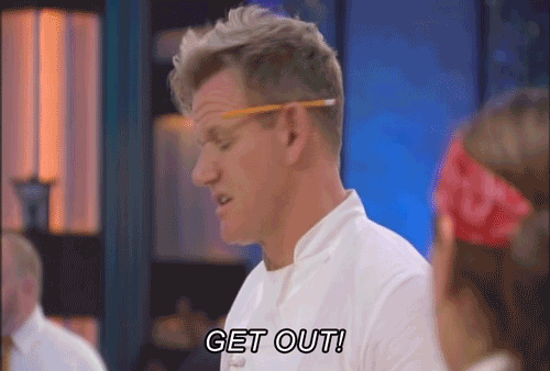 fy2A.gif