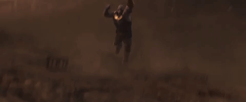 fyeq.gif