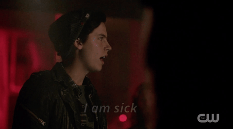 Audio Torrent Download Riverdale Image By Edna73sch