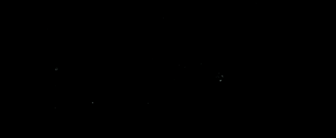 fzNB.gif