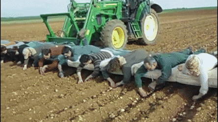 Russian Farming Russie Rusia Gif On Gifer By Dadora