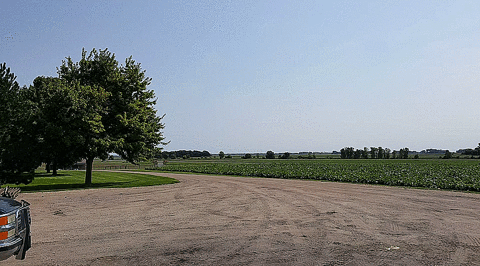 Hqg Crop Duster Gif On Gifer By Manos