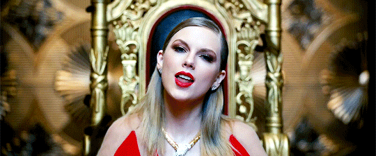 GIF look what you made me do taylor swift - animated GIF on GIFER - by  Darkweaver