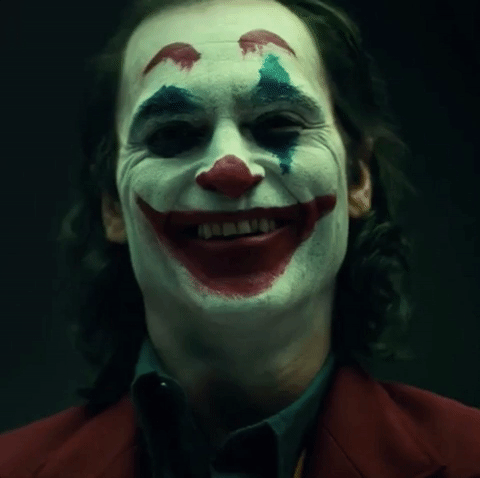 Znalezione obrazy dla zapytania Joaquin Phoenix   Joker