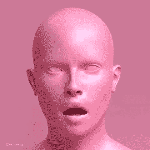 [Image: fzqh.gif]