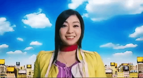 g01w.gif