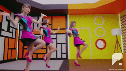 g0S3.gif