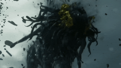 g0V8.gif