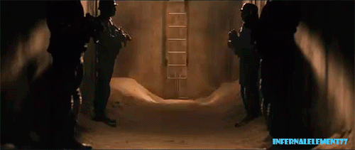 g0Z.gif