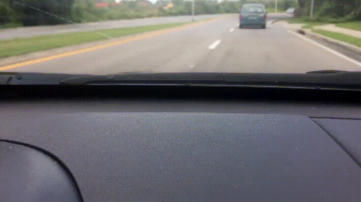 g0Z1.gif