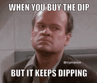 pics Buy The Dip Meme Gif buy the dip hodl gif on gifer by