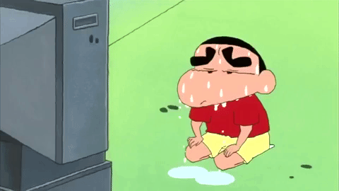 Featured image of post Shinchan Gif Png This is shin chan png 6