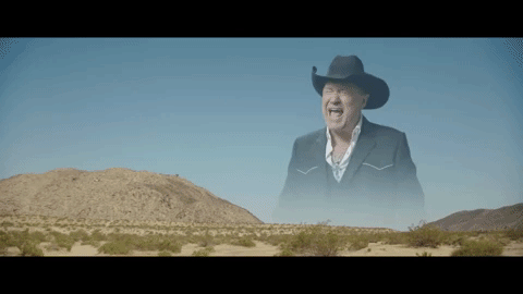 ААААААААААААААААААААААААААААА