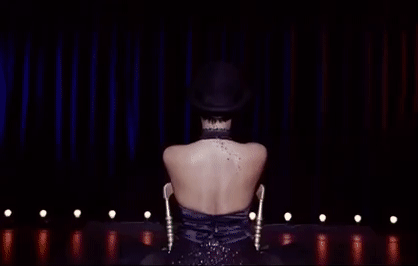 Гифка стриптиз гиф картинка, скачать анимированный gif на GIFER от Marn