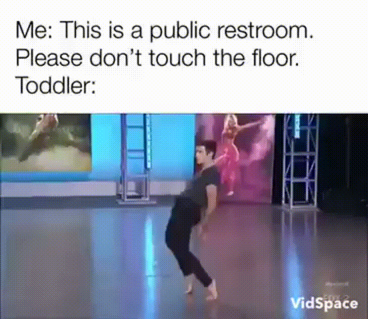 Https Encrypted Tbn0 Gstatic Com Images Q Tbn 3aand9gcq Qhiunrxubygv8c52rnhyzdcw6bz6accg2vlec2dy1w8b7wwk