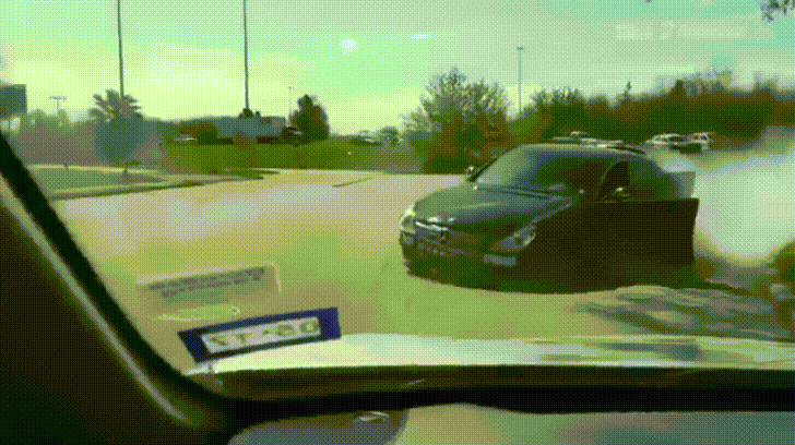 Gon What Could Go Wrong Gif Find On Gifer