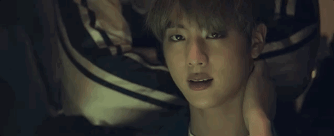 Гифка Bts Клип Музыкальный Видеоклип Гиф Картинка, Скачать.