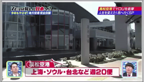 Faucet Interessant Interesante Gif On Gifer By Malune