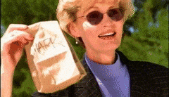 Share discover GIF - Find on GIFER