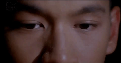 Indonesia musik melly goeslaw GIF on GIFER - by Vudolar