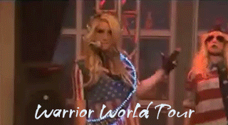 g3Eo.gif