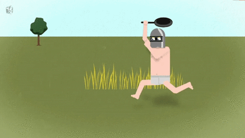 Pubg gaming GIF on GIFER - by Mat