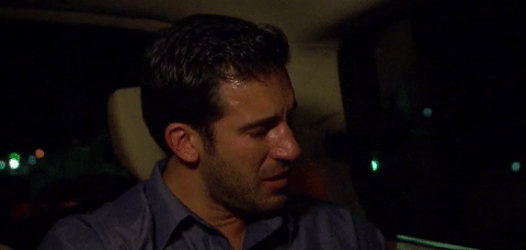 Crying season 12 GIF on GIFER - by Whitehunter