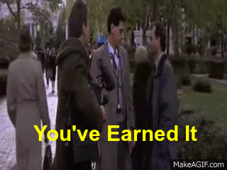 Gif Proud Of You Congratulations So Proud Animated Gif On Gifer By Fearlessweaver