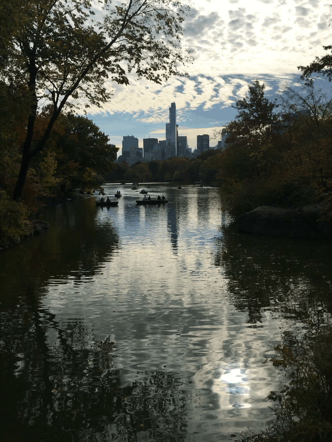 Operación mundo: Plástica 2º (demo) by Grupo Anaya, S.A. - Issuu, image size:1080x1440