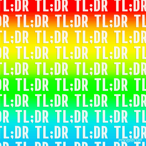 Text computer tech GIF on GIFER by Malrajas