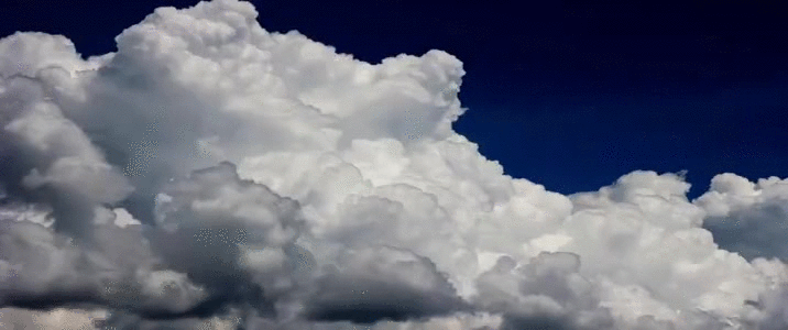 Медленно плывут облака. Движущиеся облака. Облака плывут. Движение облаков. Облака анимация.
