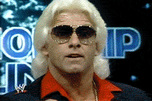 Rolex wearin GIFs - Get the best gif on 