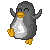 hbW.gif